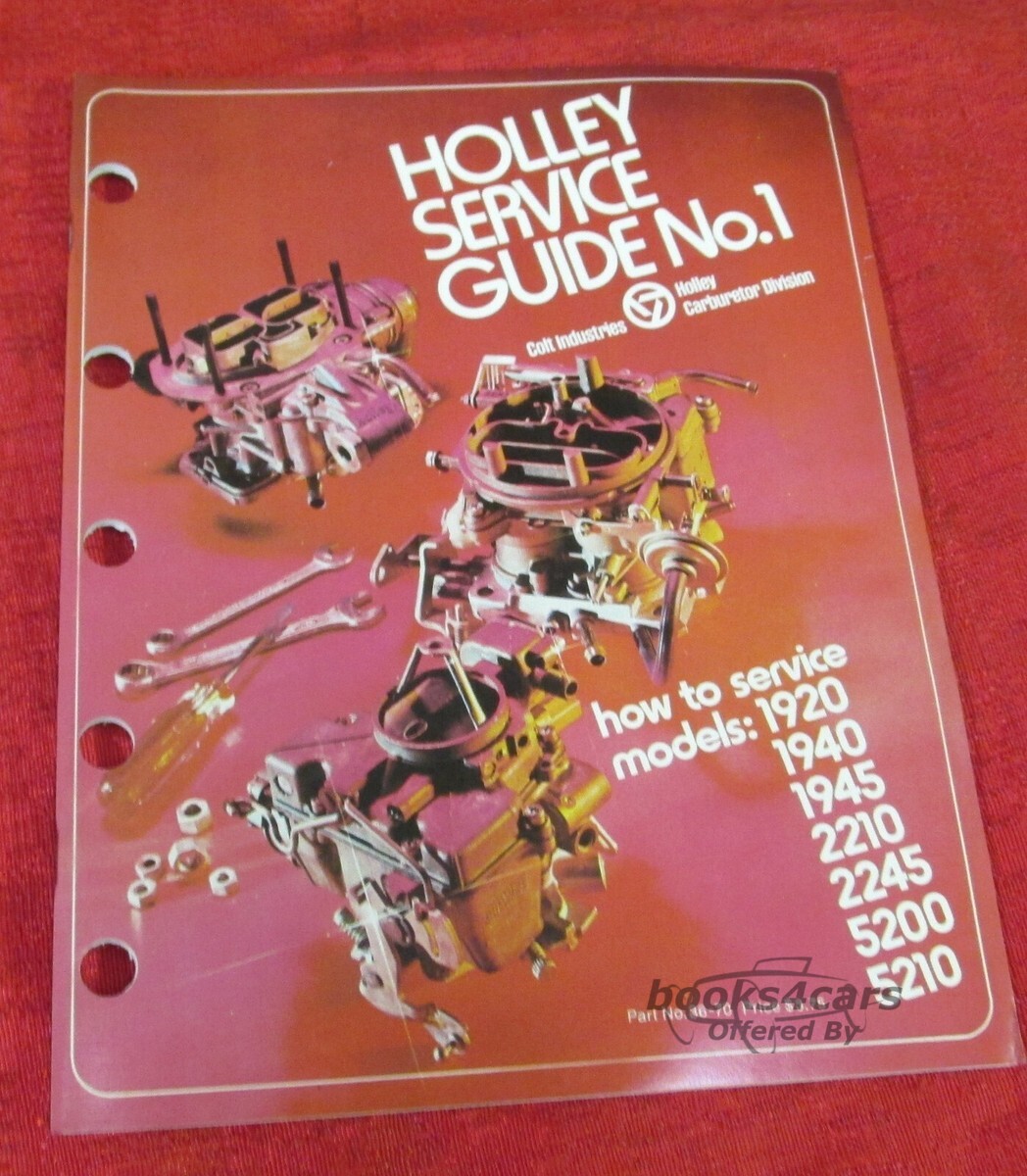 view cover of 