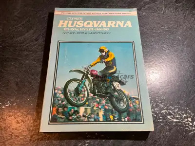 view cover of 