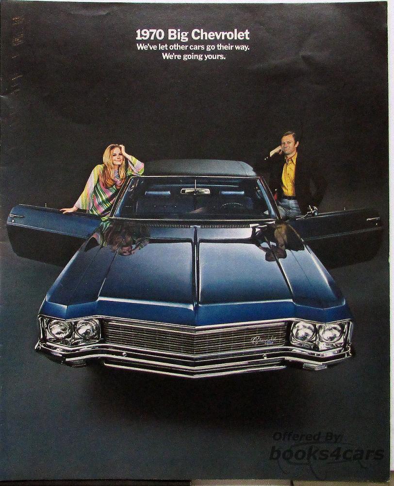 view cover of 