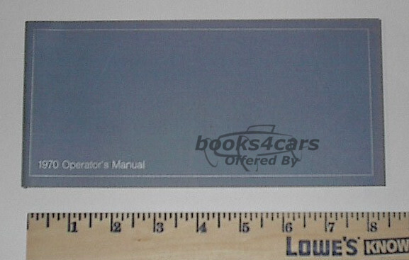 view cover of 