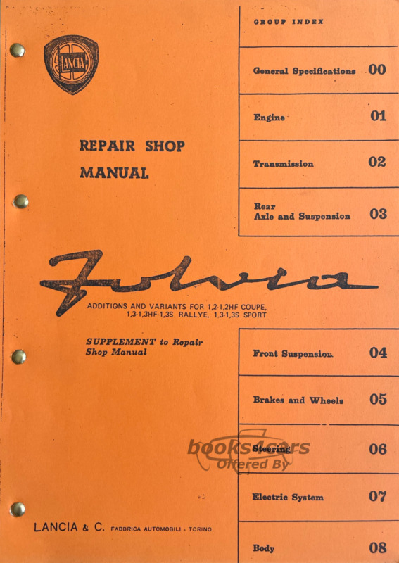 view cover of 
