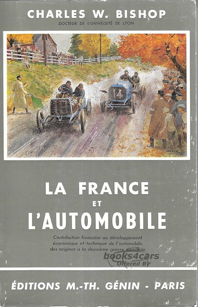 view cover of 