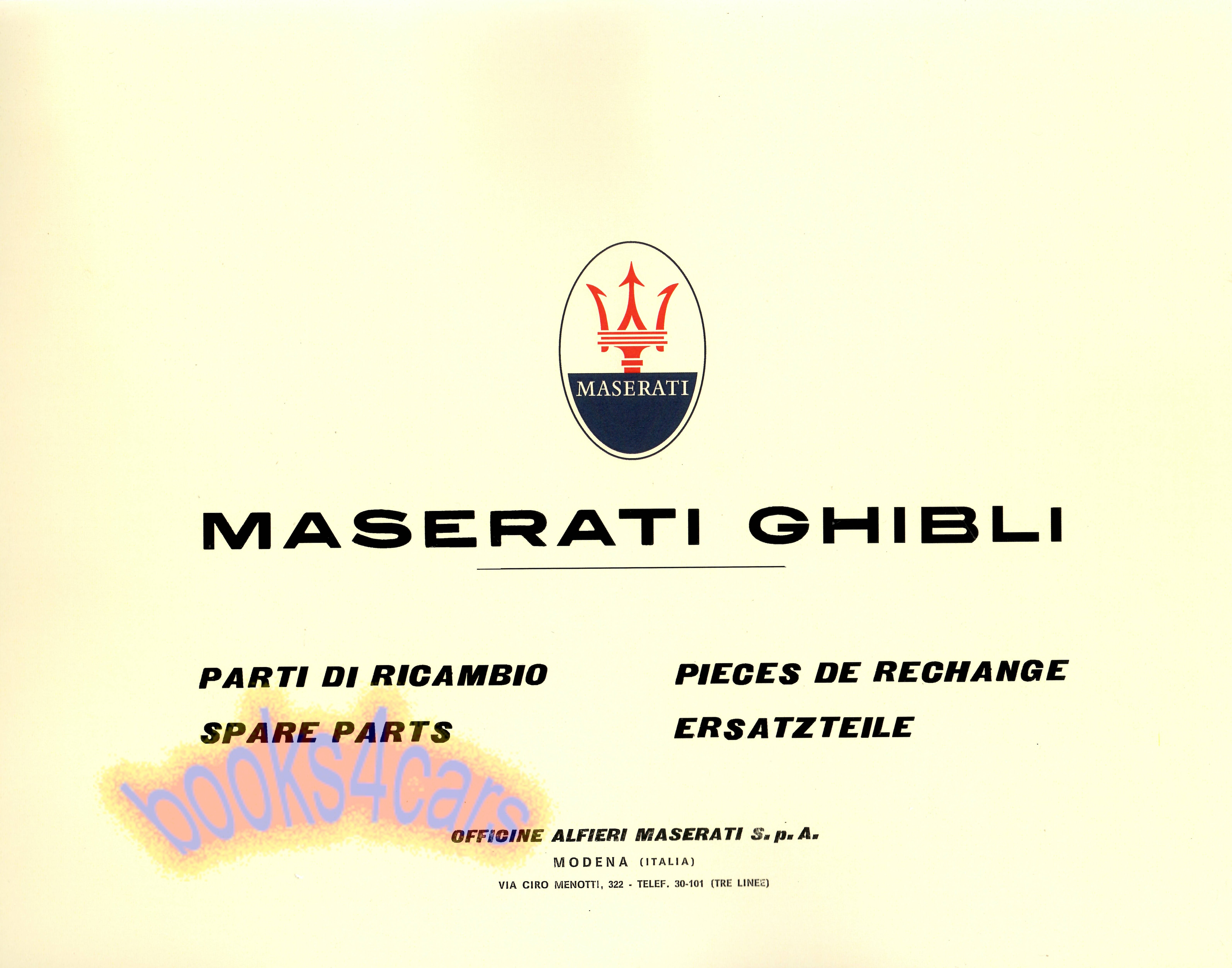 view cover of 