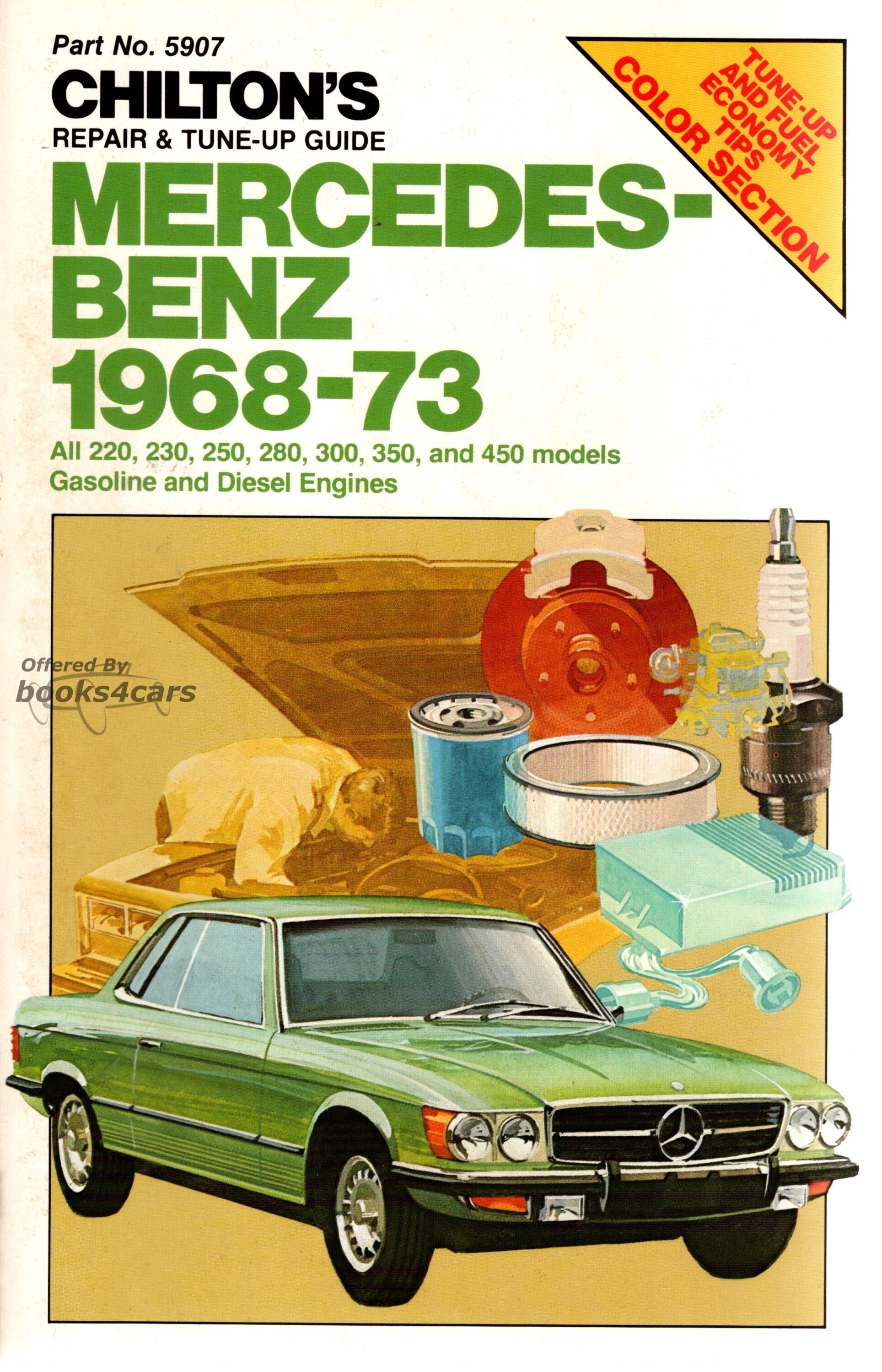 view cover of 