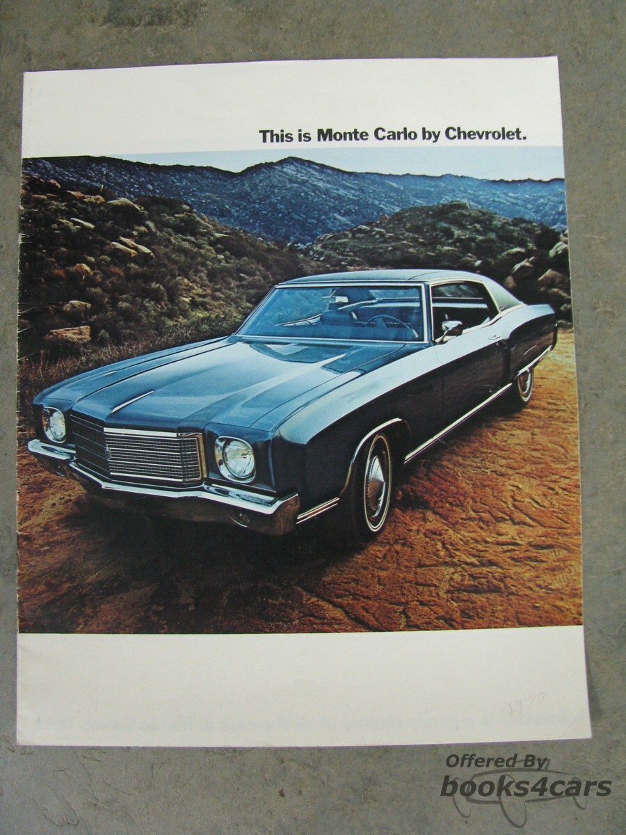 view cover of 