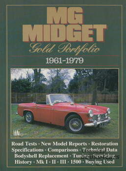 view cover of 