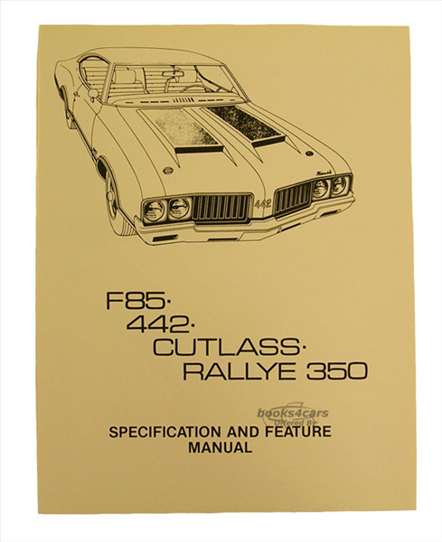 view cover of 