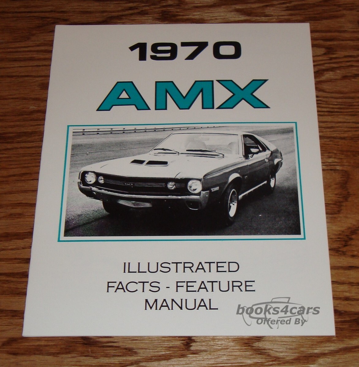 view cover of 
