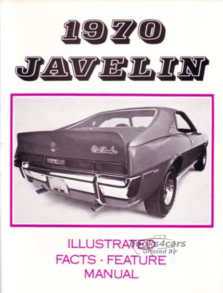 view cover of 