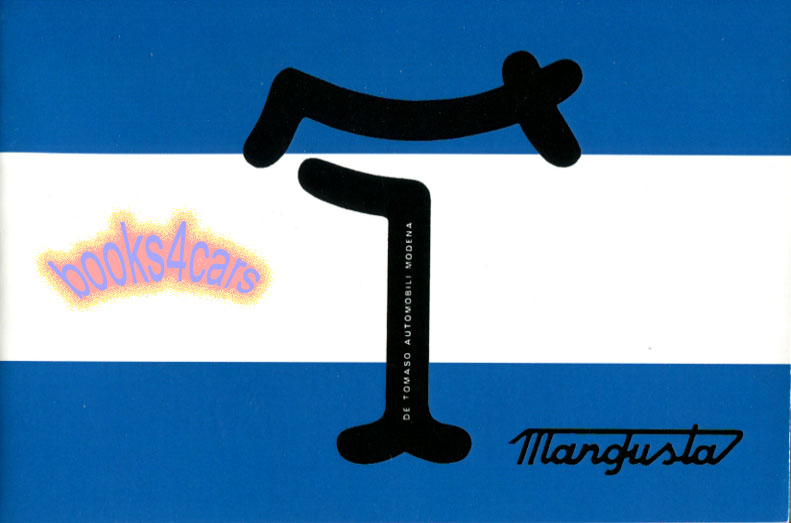 view cover of 