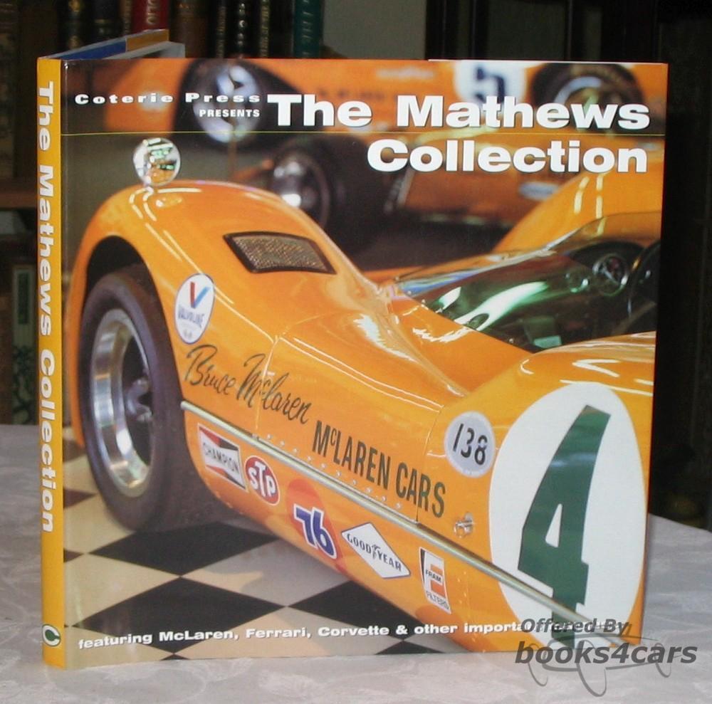view cover of 