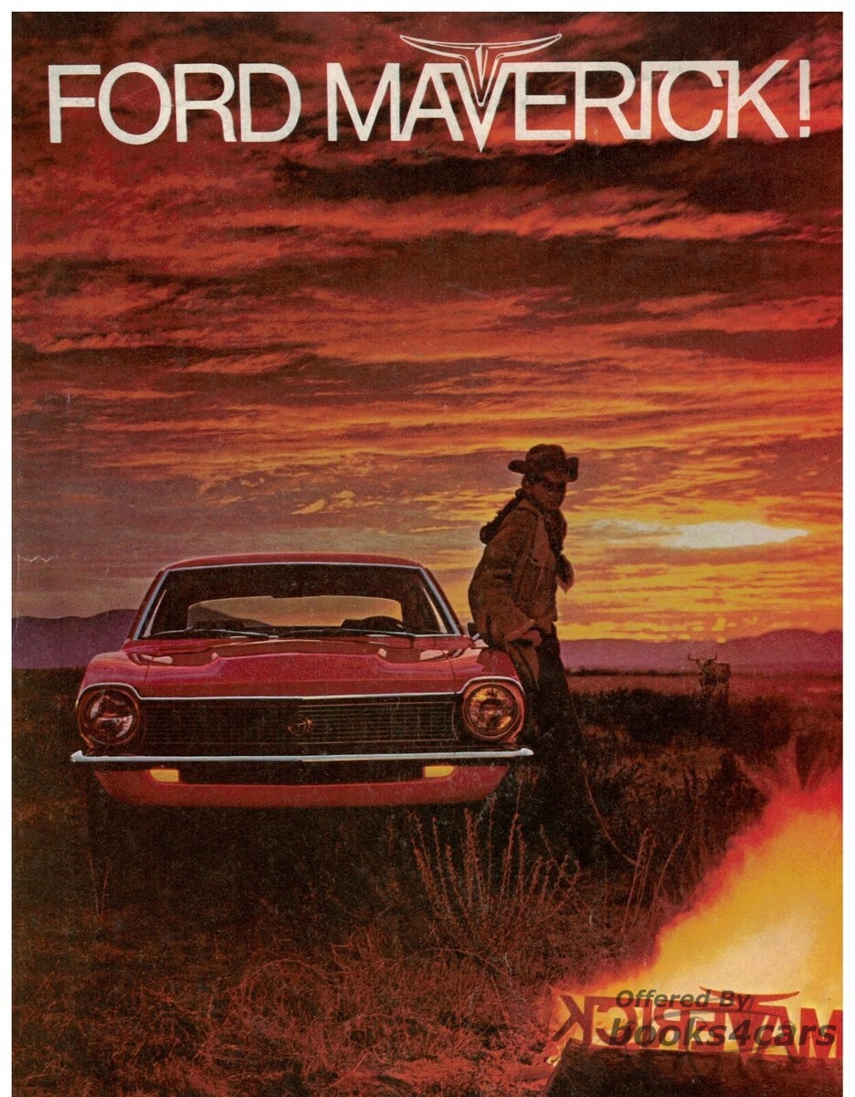 view cover of 