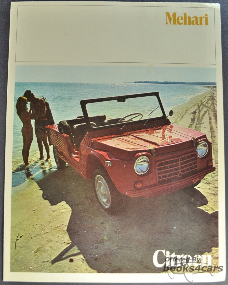 view cover of 