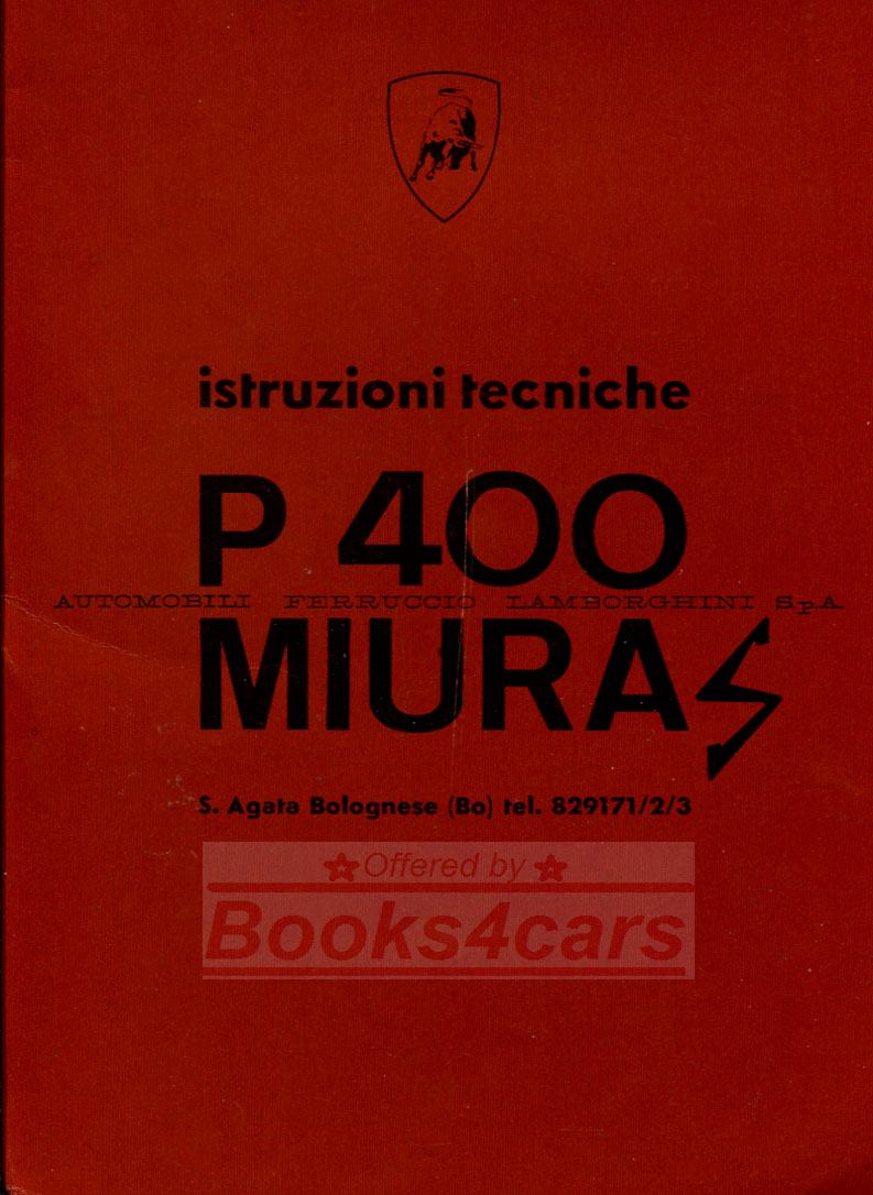view cover of 