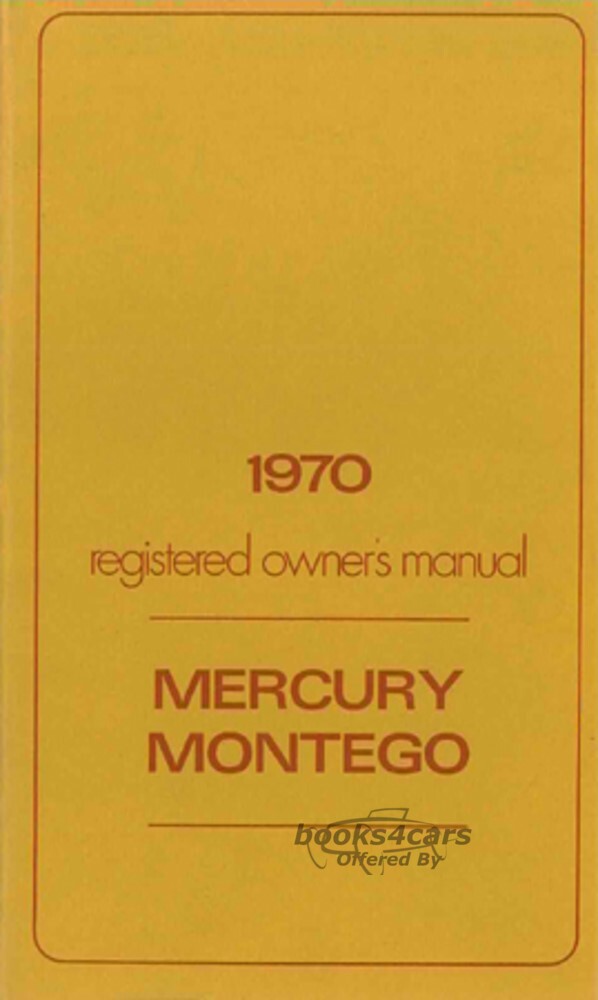 view cover of 