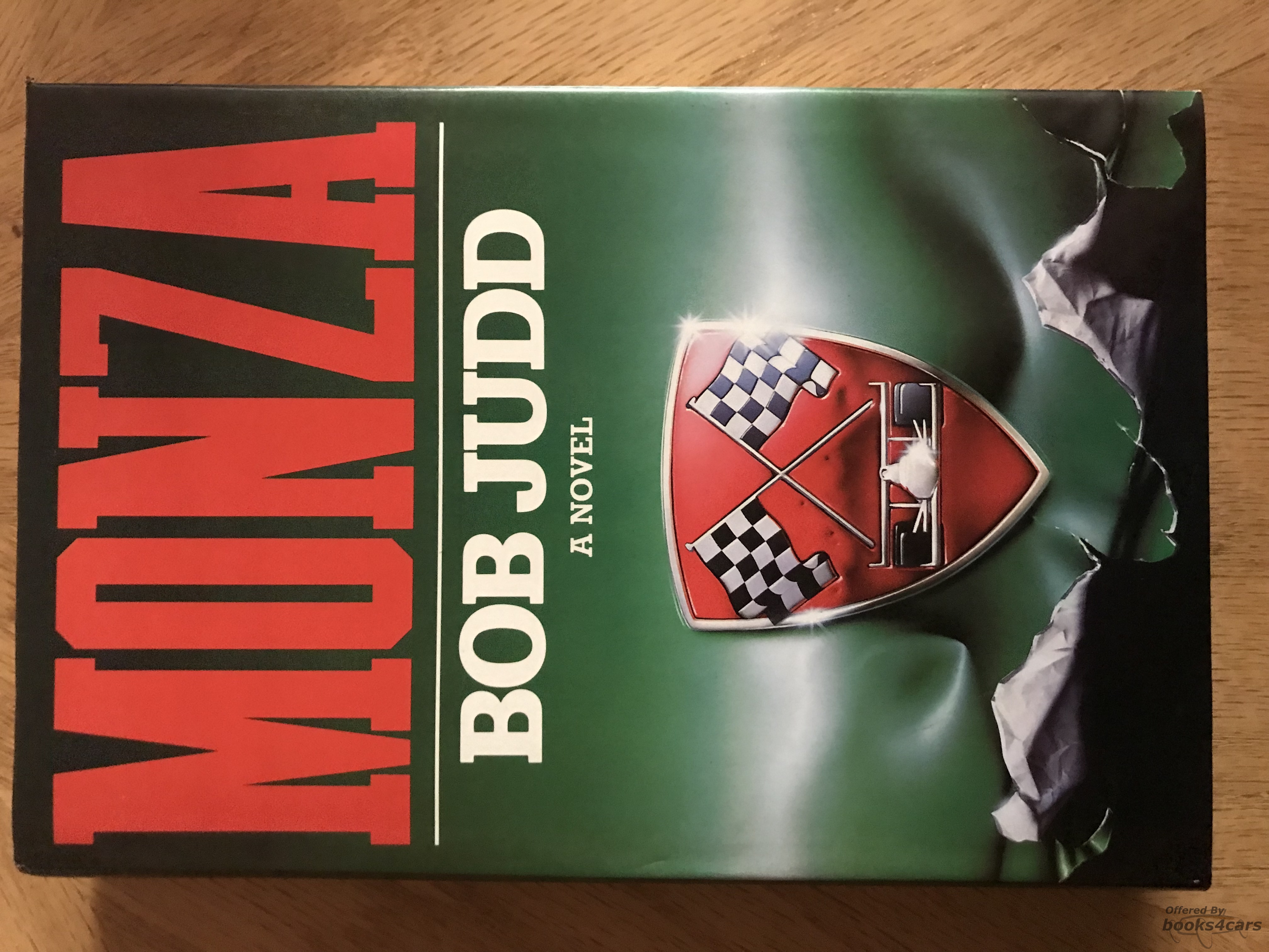 view cover of 