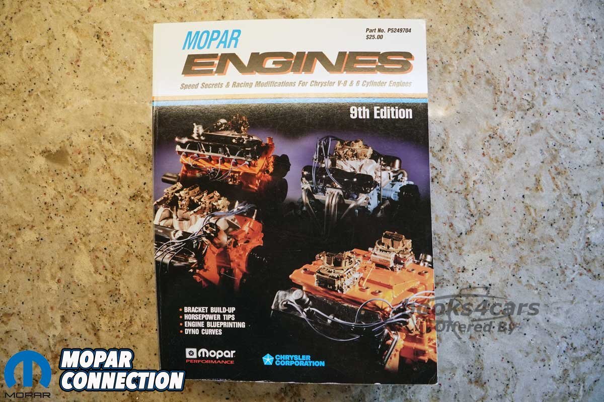 view cover of 