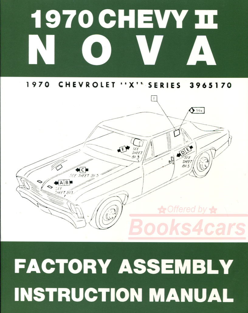 view cover of 