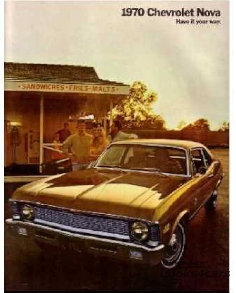view cover of 