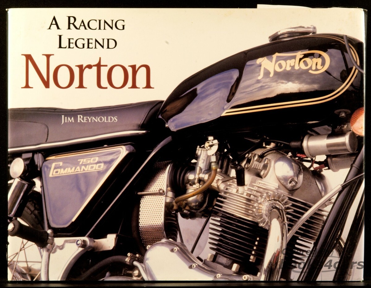 view cover of 