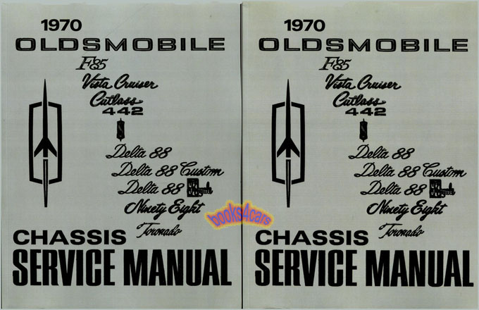 view cover of 