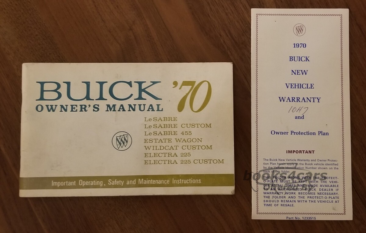 view cover of 