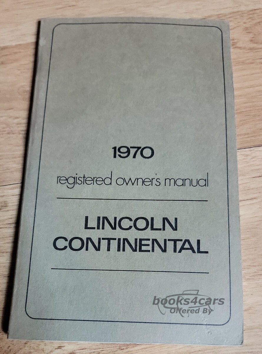 view cover of 