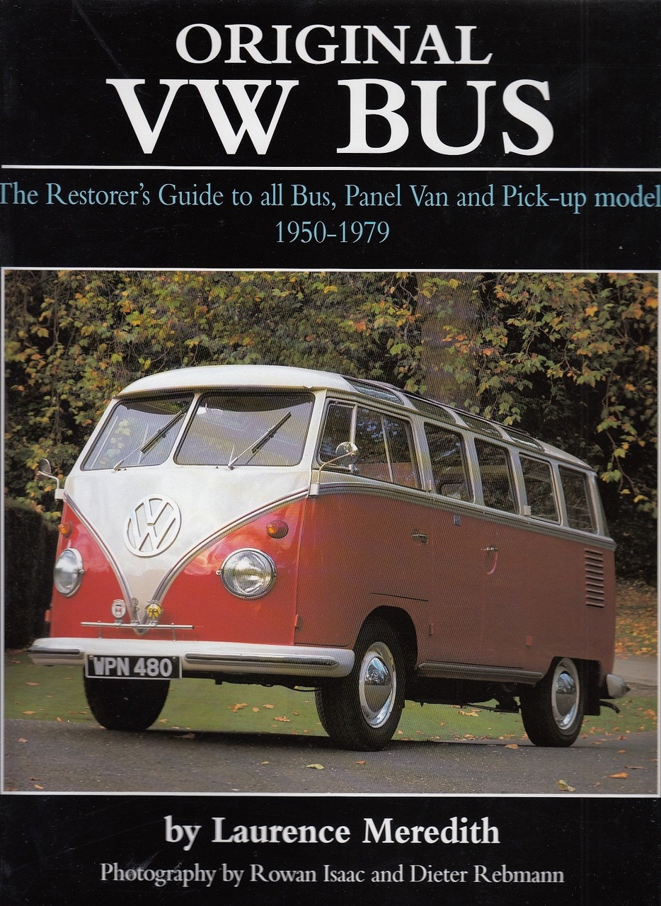 view cover of 