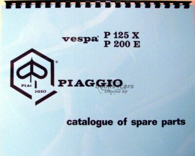 view cover of 