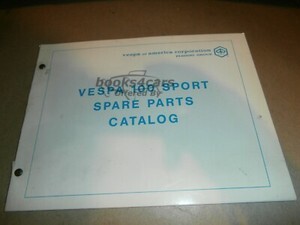 view cover of 
