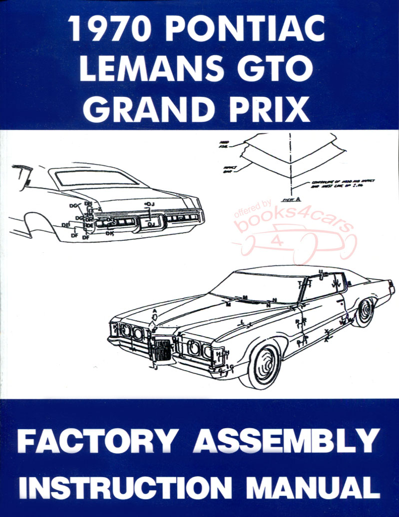 view cover of 