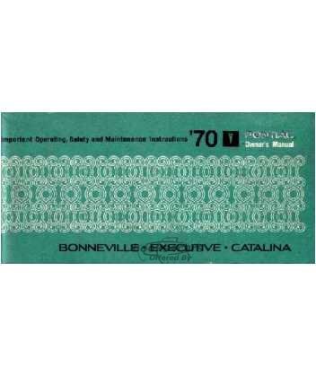 view cover of 