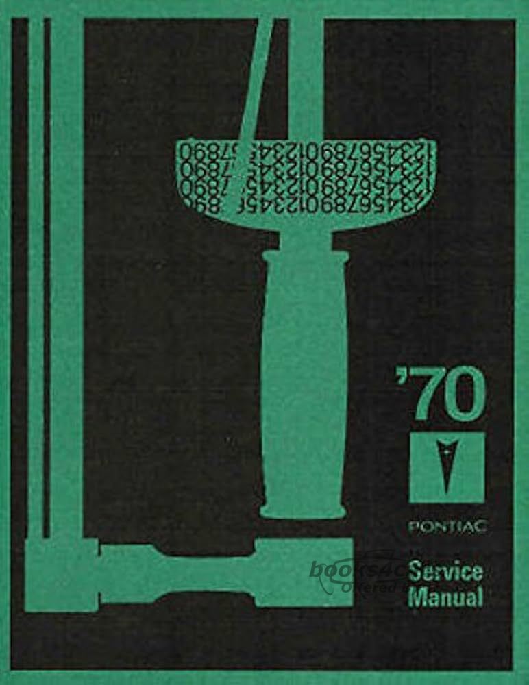 view cover of 