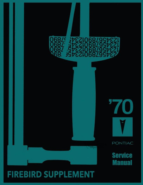 view cover of 