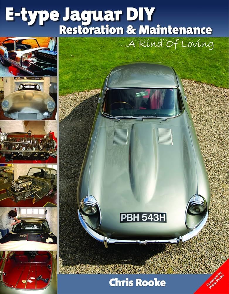 view cover of 