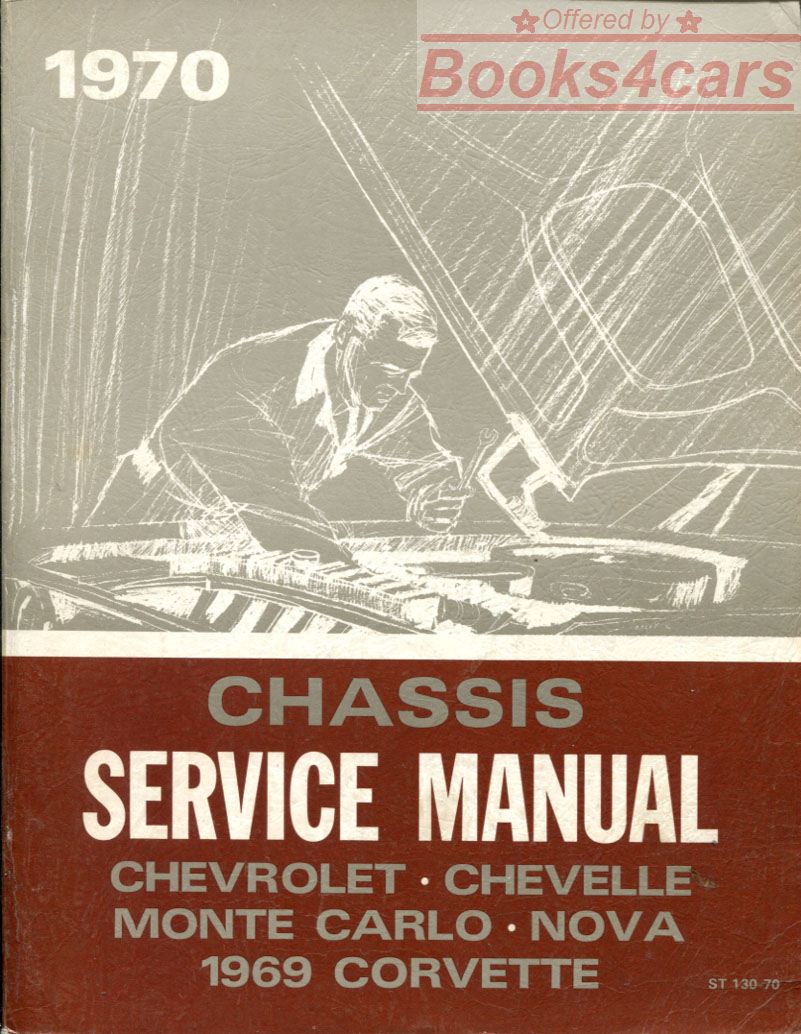 view cover of 