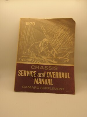 view cover of 