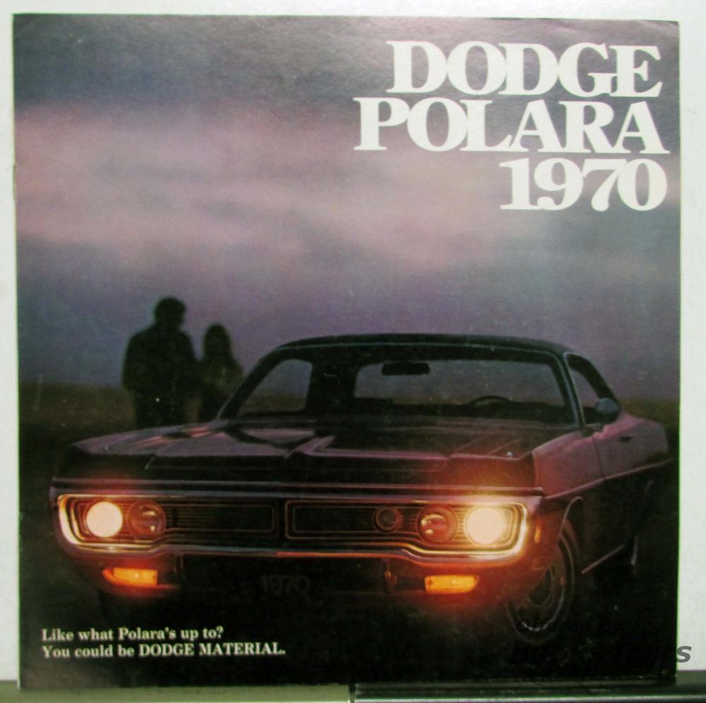 view cover of 