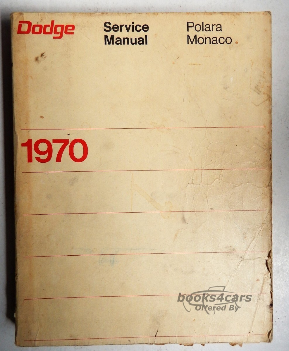 view cover of 