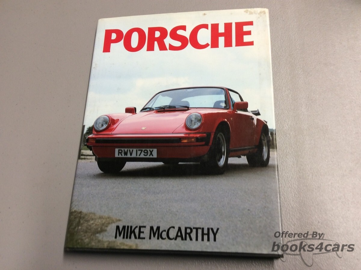 view cover of 