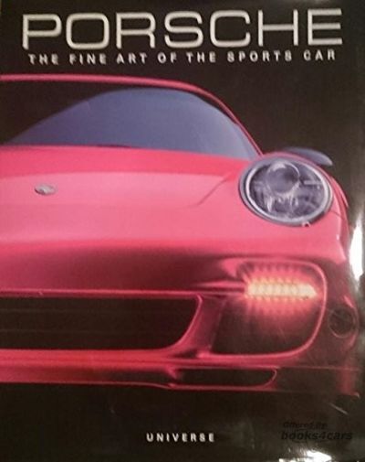 view cover of 