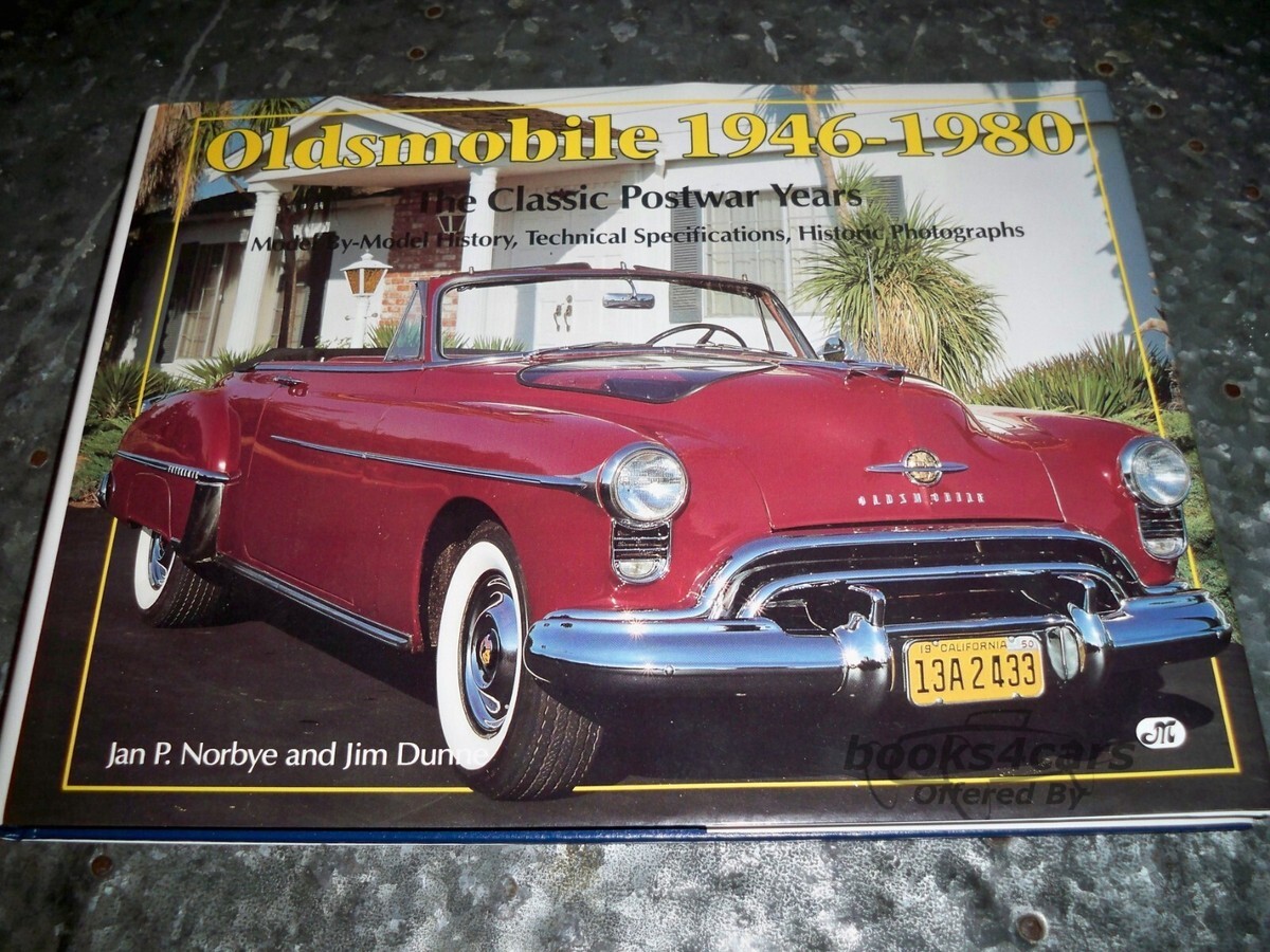 view cover of 