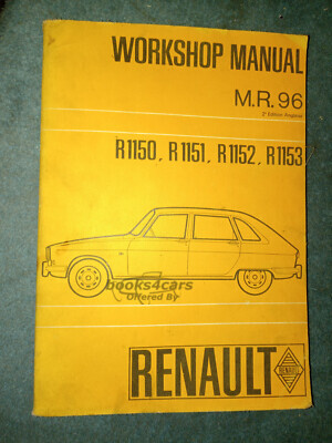view cover of 