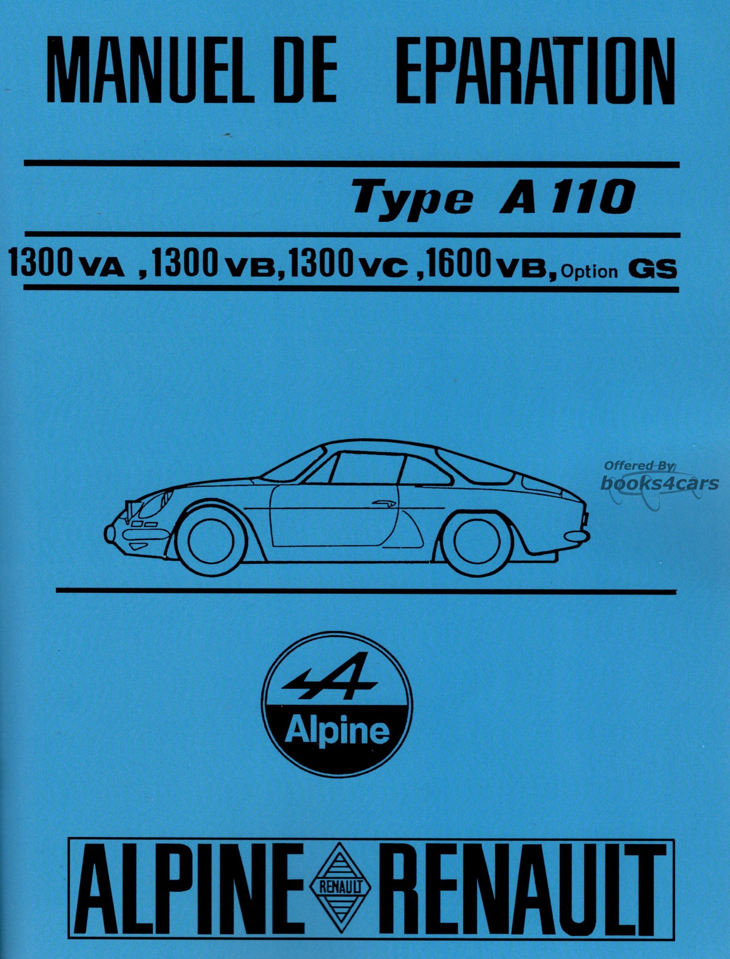 view cover of 