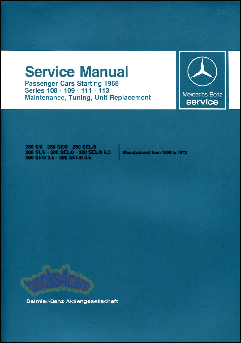 view cover of 