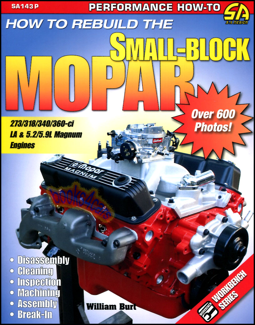 view cover of 