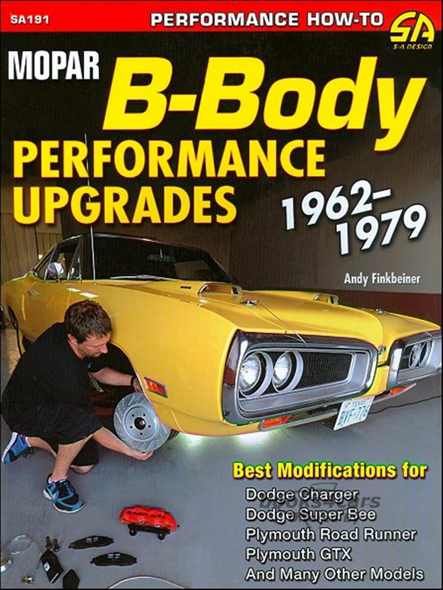 view cover of 