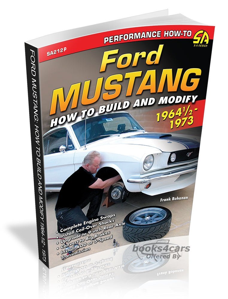 view cover of 
