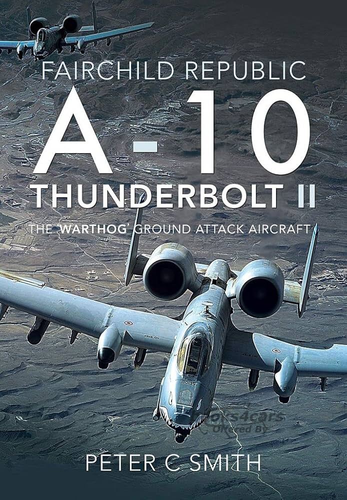 view cover of 