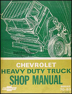 view cover of 